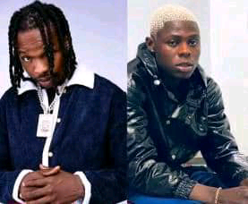 Mohbad: Naira Marley Taken Into Custody For Interrogation – Police