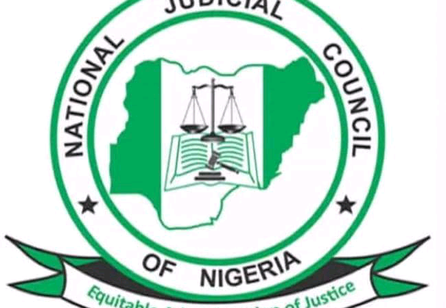 We’re not aware of shortlist of 22 justices for Supreme Court’ – NJC