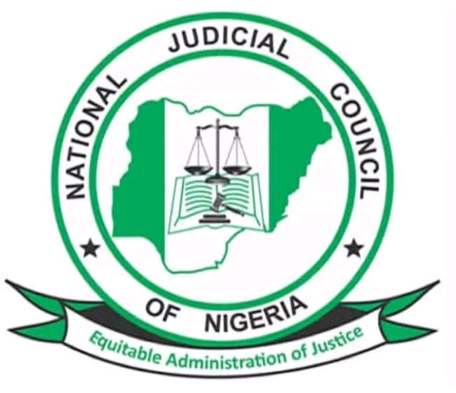 We’re not aware of shortlist of 22 justices for Supreme Court’ – NJC