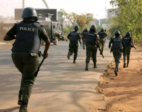 Lagos Police Arrest ‘Innocent’ Man Near Home in Ikorodu, Drive Him to Mile 12 to Take N1.5m From His Account