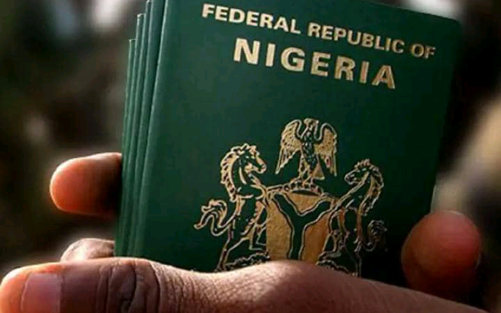 Dependant Visa Ban: UK varsities hit with low revenues as Nigerians turn to Canada