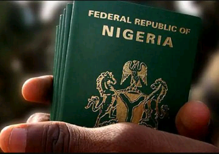 Dependant Visa Ban: UK varsities hit with low revenues as Nigerians turn to Canada