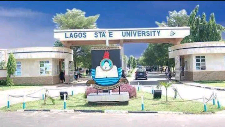 LASU Student Affairs Dean ousted over certificate racketeering allegations