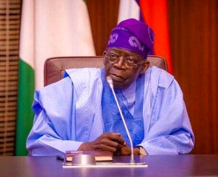 North Has No Right To Complain Over Tinubu’s Appointments – Northern Forum