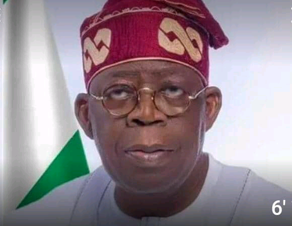 Supreme Court verdict: Tinubu is the Diego Maradona of Nigerian politics – Olu Fasan