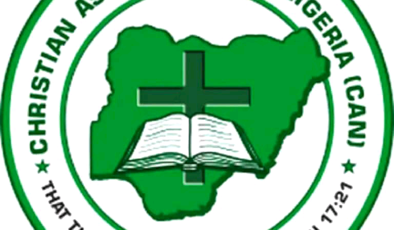 ‘We Paid N250m To Free 121 Abducted Baptist Students’ – CAN