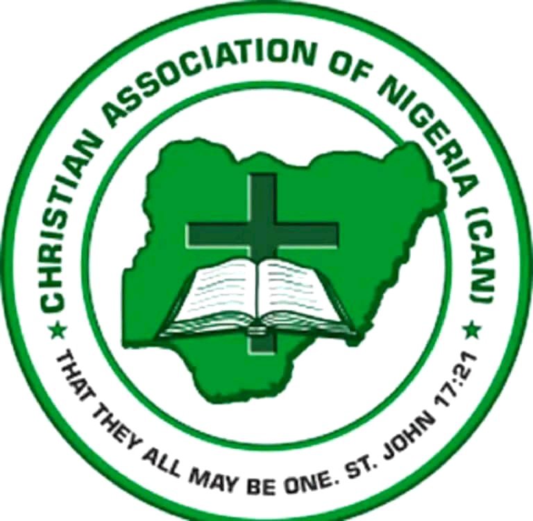 ‘We Paid N250m To Free 121 Abducted Baptist Students’ – CAN