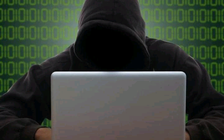 Yahoo Yahoo: Concerns as Nigerian higher institutions witness surge in internet scams among students