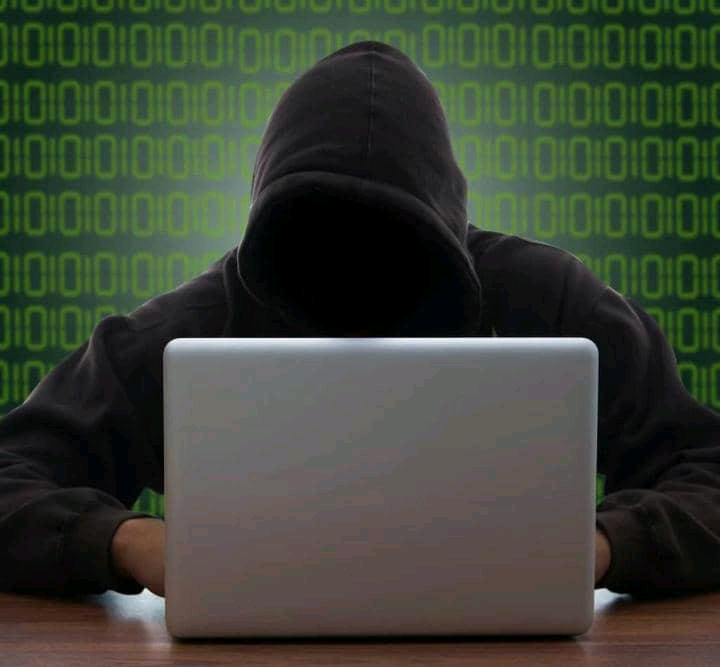 Yahoo Yahoo: Concerns as Nigerian higher institutions witness surge in internet scams among students