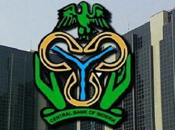 State Govts Open Security Vote Accounts With CBN