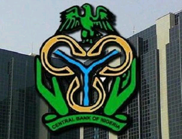 State Govts Open Security Vote Accounts With CBN