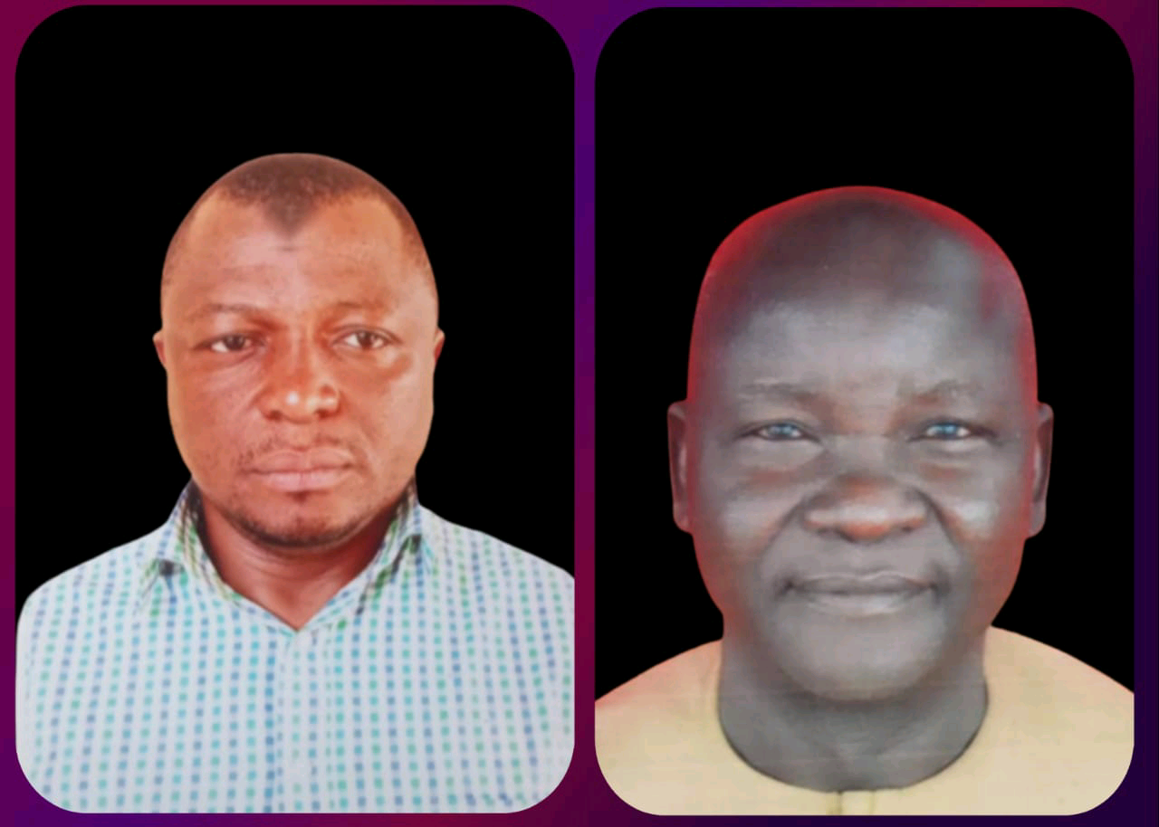 PSC Mourns, Loses Two Staff In Two Weeks… “Deeply Sadden Us”  – Dr Arase