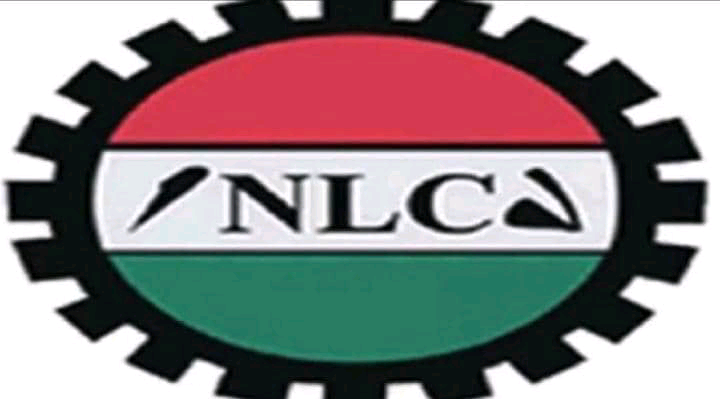 Organized Labour declares nationwide strike