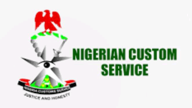 Customs Generates over N5billion Revenue in Six Months