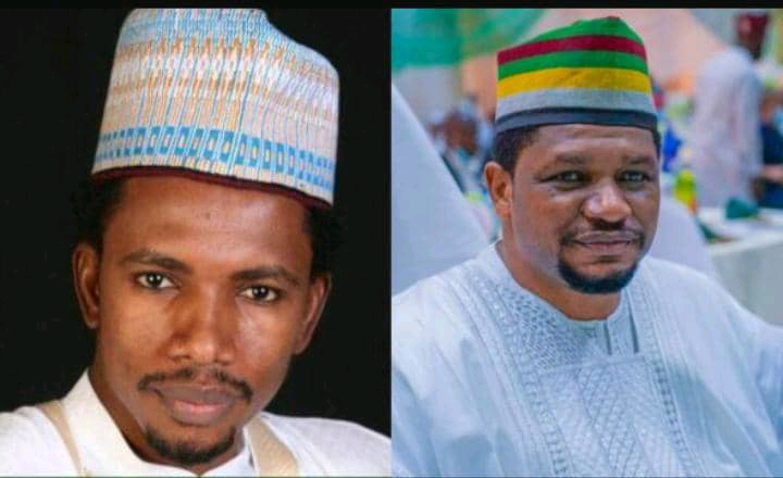 Court sends Elisha Abbo, Bagos, 16 others packing from NASS