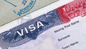 180,000 Nigerians apply for US Visa in 2023 – Embassy