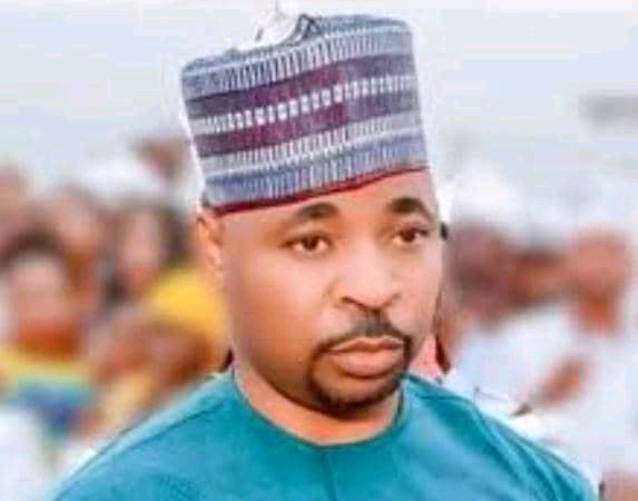 MC Oluomo steps down as Lagos NURTW Chair amidst loyalists embarrassment.