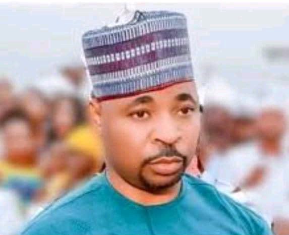 MC Oluomo steps down as Lagos NURTW Chair amidst loyalists embarrassment.