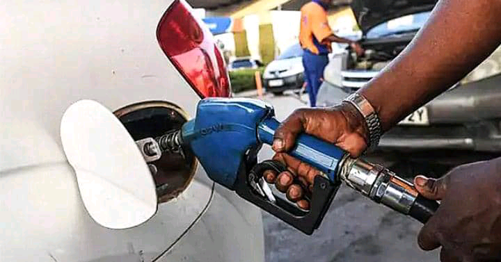 NNPC Debunk Rumour…Says No Such Plan To Increase Pump Price