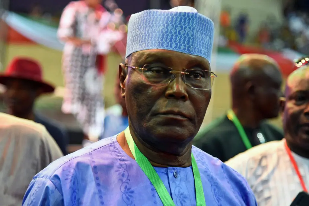 Budget padding: ‘Ningi’s allegation should be probed’ – Atiku