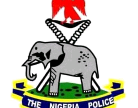 Deputy Commissioner of Police Found Dead In His Private Residence, Police Fume