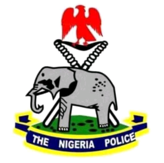 Deputy Commissioner of Police Found Dead In His Private Residence, Police Fume