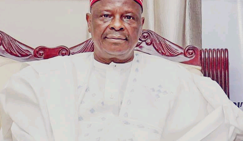 Kwankwaso’s comments unwarranted, unacceptable – APC