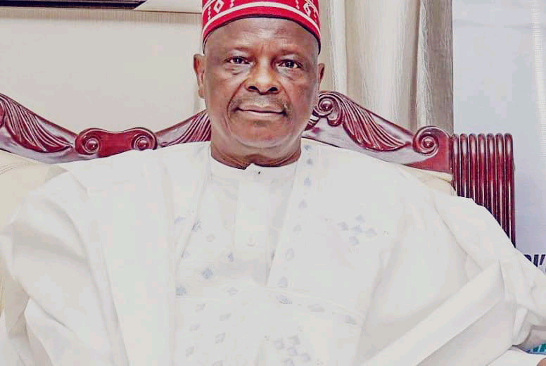 Kwankwaso’s comments unwarranted, unacceptable – APC