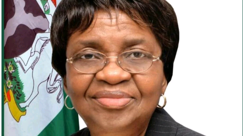 Don’t keep cooked food in refrigerator for more than 3 days – NAFDAC warns Nigerians