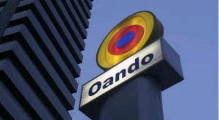 Oando Denies Malta Blending Plant Ownership Claims