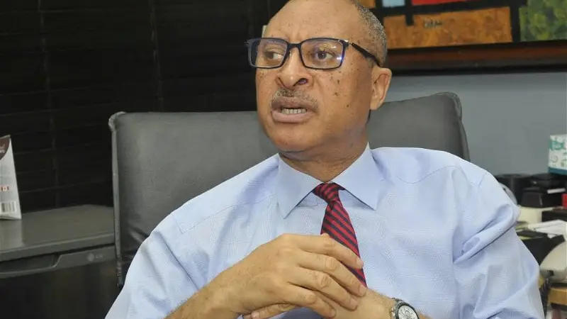 Panic Over Planned Protest Worrisome – Prof. Utomi