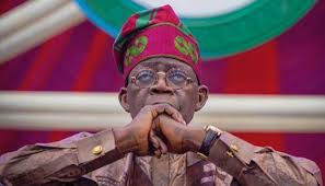 Tinubu Disburses N570Bn Grant To States Amidst Economic Hardship