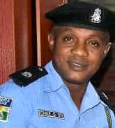 Former Lagos PPRO loses both kidneys, pleads for help