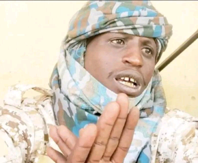 Banditry: We are not afraid to die – Bello Turji dares Nigerian govt