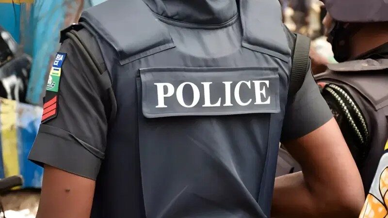 Police Set For Ondo State Election – Force Public Relations Officer, ACP Olumuyiwa Adejobi