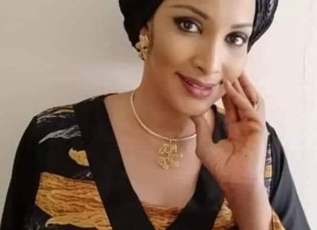 Bianca Ojukwu’s Shocking Confession