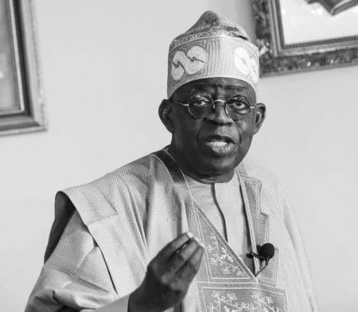 Aftermath Of Ondo State Election, Tinubu Reacts