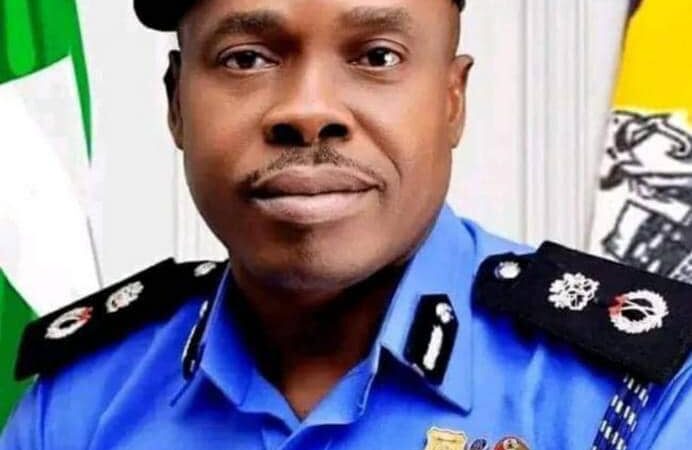 Anambra Police Void Protests, Sues For Calm Over Alleged Human Right Violations