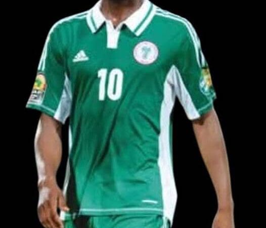 “I Have No Love for Fake Friends or Pretenders” – Mikel Obi