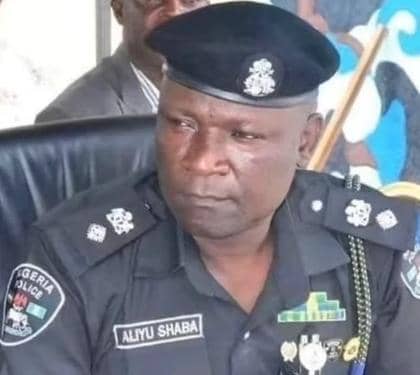 Delta Police Confirm Arrest Of Efe Money, Otokutu Chief Priest Over Murder Of Friend