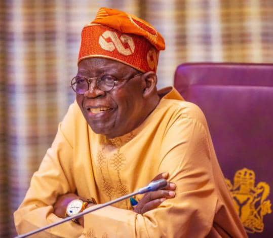 Tinubu’s Cabals Are The Most Dangerous In Nigeria’s History – Minister