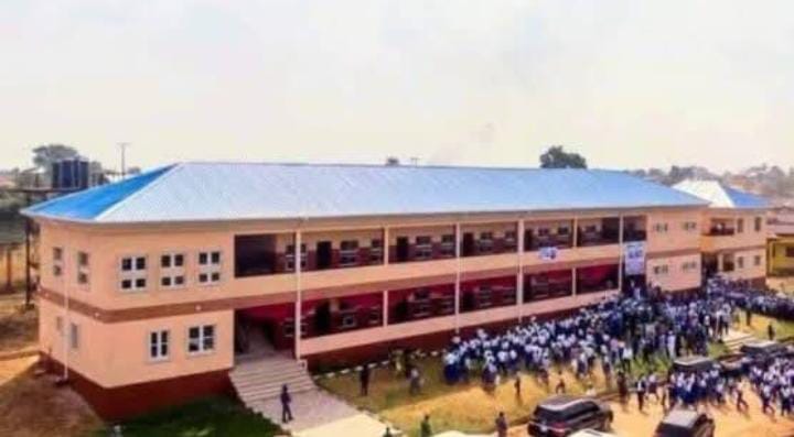 FG scraps JSS, SSS, introduces 12-year basic education model