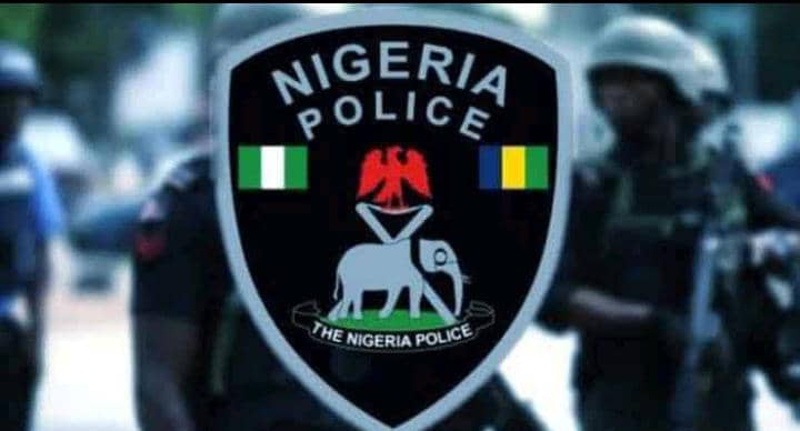 The List of 467 Nigerian Police Officers Due To Retirement, Age Falsification And Other Irregularities Is Out