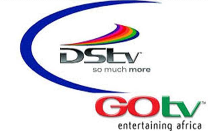 Multichoice hikes Gotv, DStv Prices