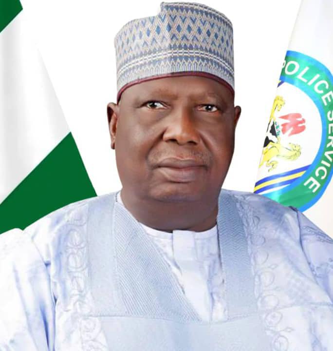 Ramadan: Argungu Re-emphasize Needs For National Rebirth