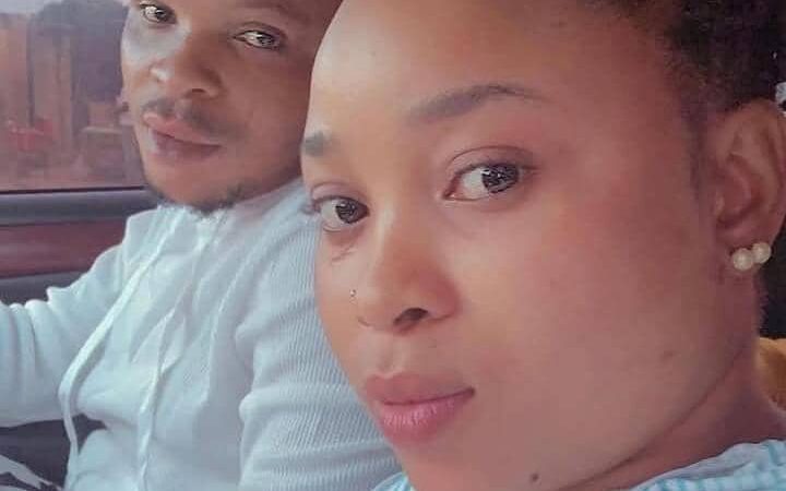 Men Advising Me Are Sleeping With My Wife – Ijoba Lande