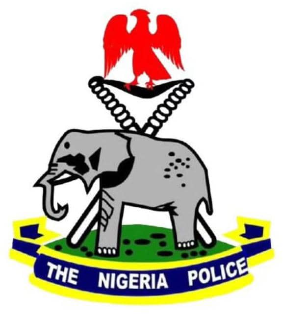 IGP ORDERS POSTINGS FOR NEWLY APPOINTED DIGs