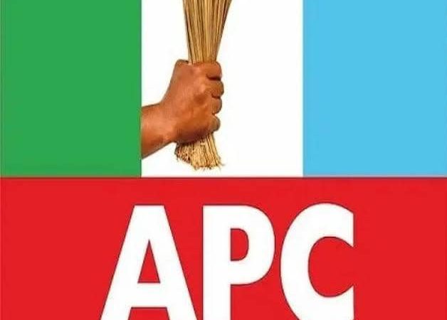 Winners Of APC Primaries In Lagos State Emerge