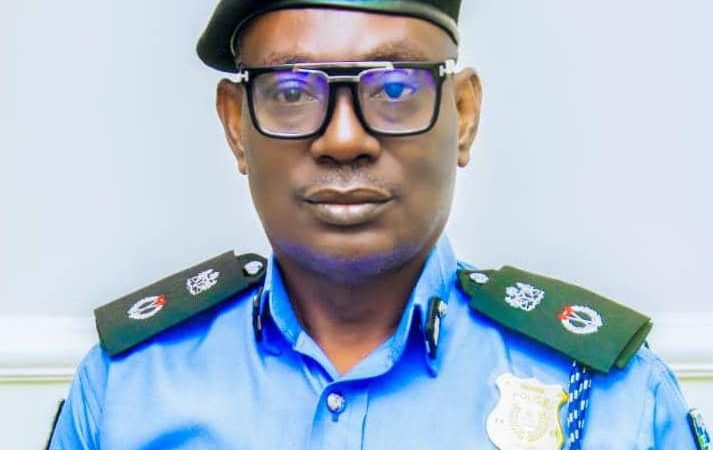 Police In Hot Chase Of Criminal Gang Members Others In Custody – Anambra Police