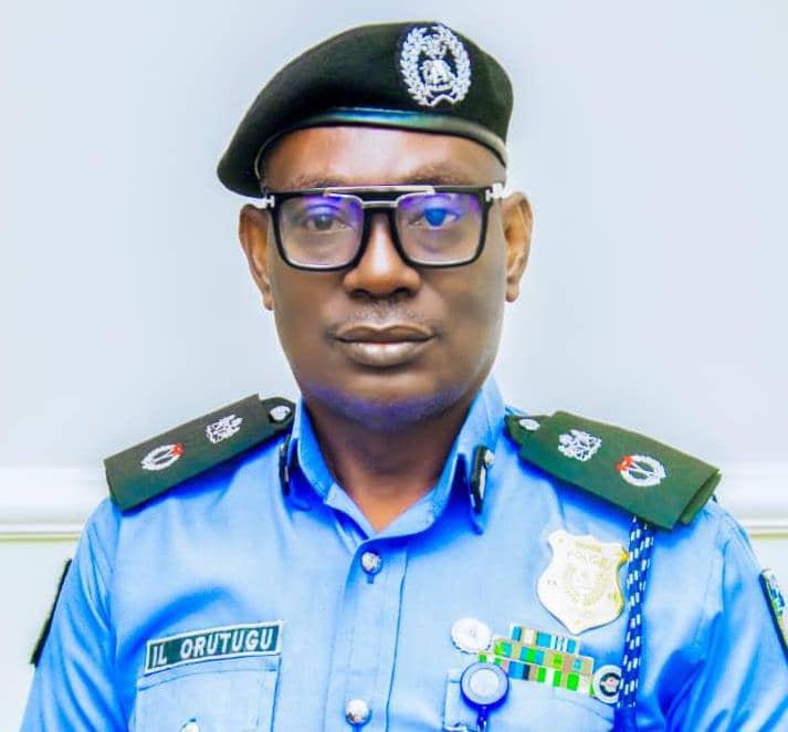 Police In Hot Chase Of Criminal Gang Members Others In Custody – Anambra Police